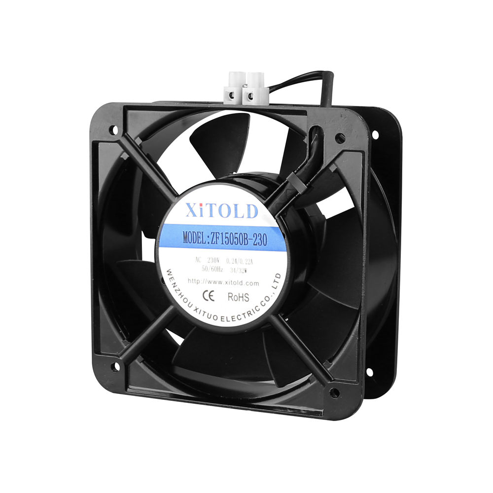 ZF-15050B