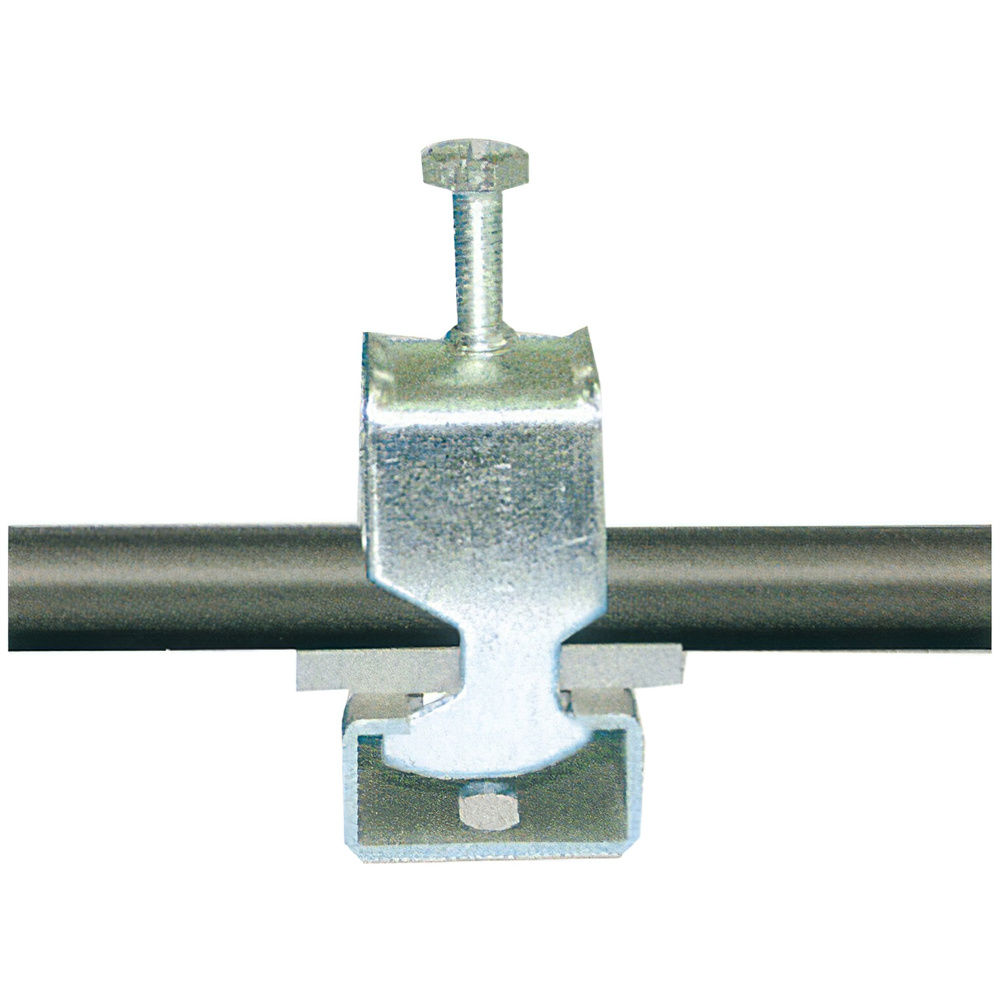 TUB6-12~50-64