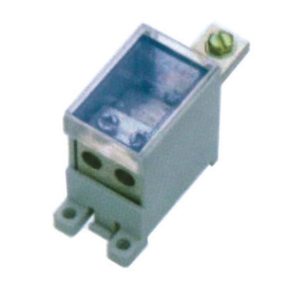 TK6NB-100/10-35